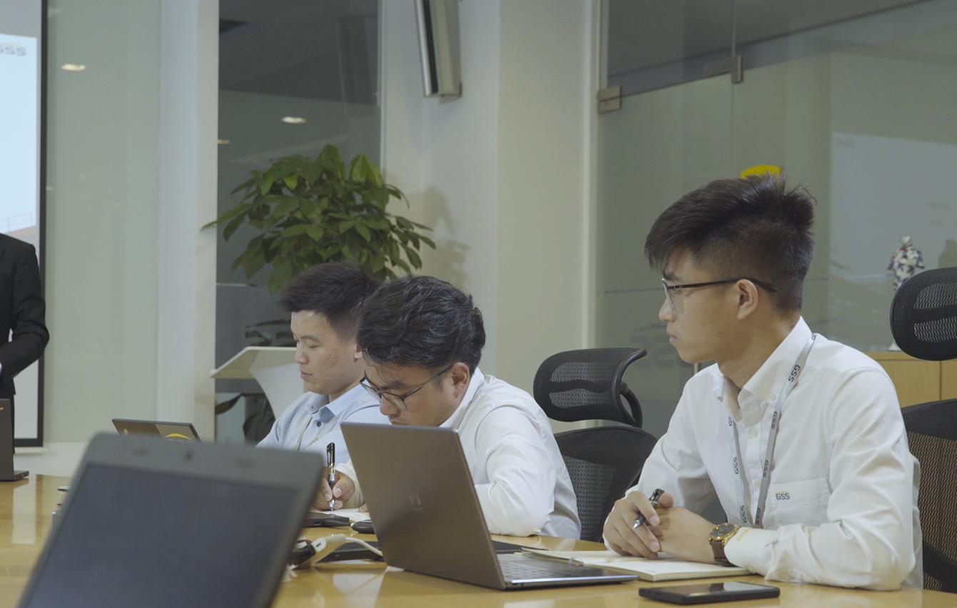 屏幕截圖 2024-04-30 174059