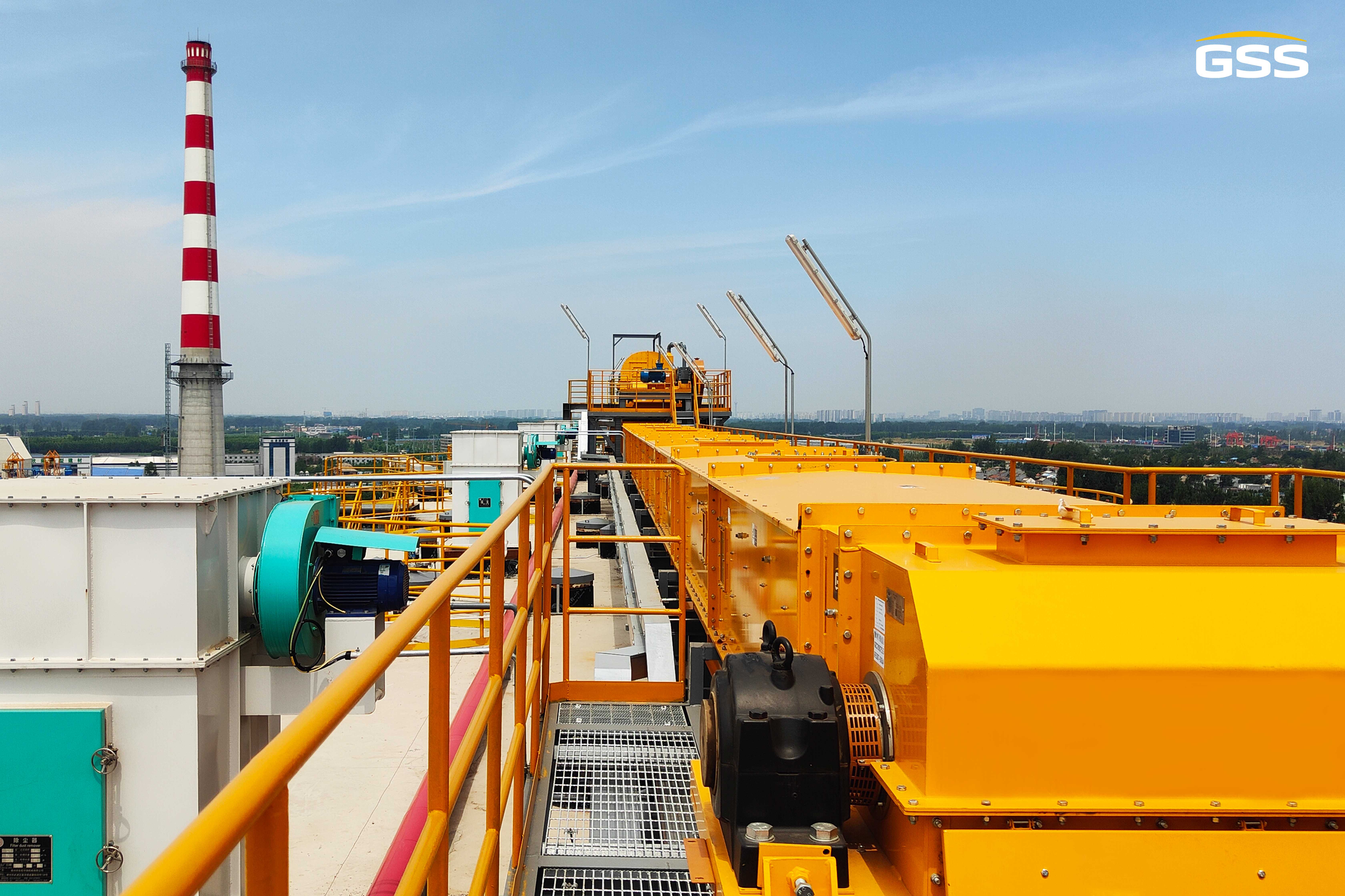 62de86c18aac3257823b6212f918170