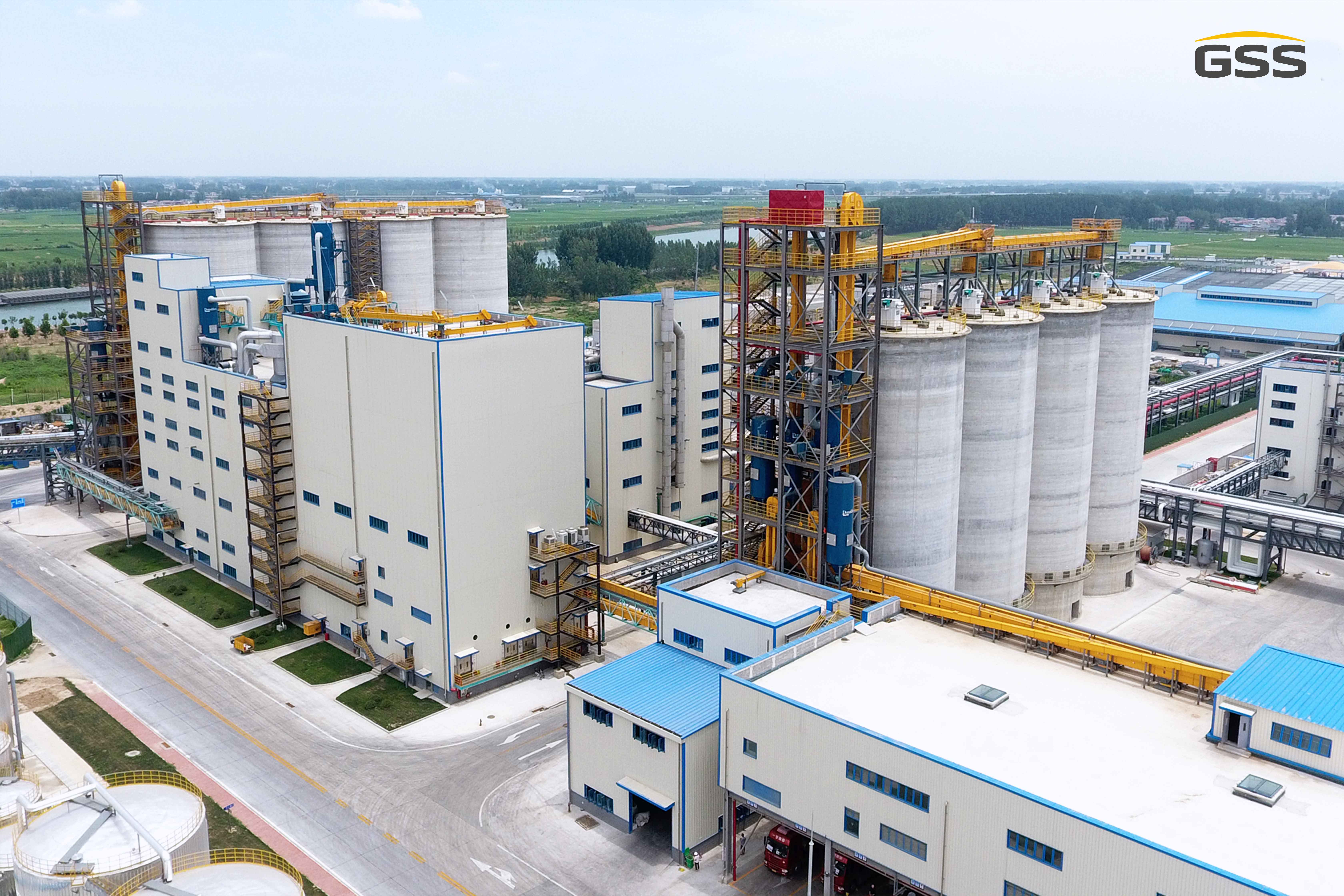 81310726dba16110a69c57f11656ae5