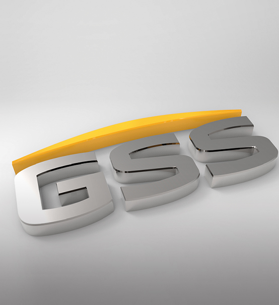 2021回顧｜企業(yè)文化，大放異彩！